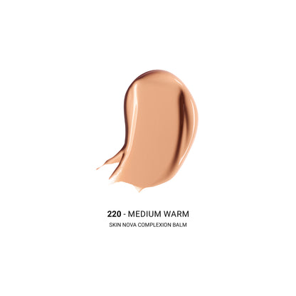 VIEVE Skin Nova Complexion Balm Foundation vieve-skin-nova-complexion-balm-220-medium-warm-5_6cec57ea-d4a5-47fd-baf2-360d060e273a