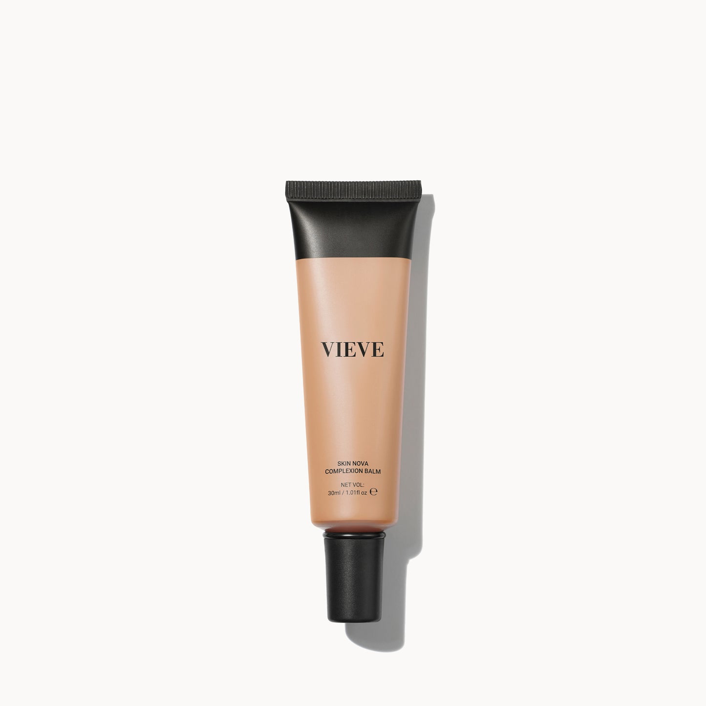 VIEVE Skin Nova Complexion Balm Foundation vieve-skin-nova-complexion-balm-230-medium-neutral-1-b