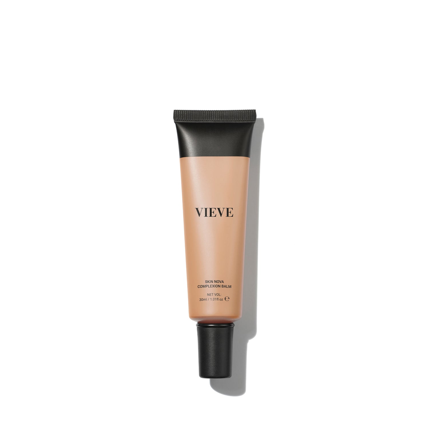 files/vieve-skin-nova-complexion-balm-230-medium-neutral-1.jpg