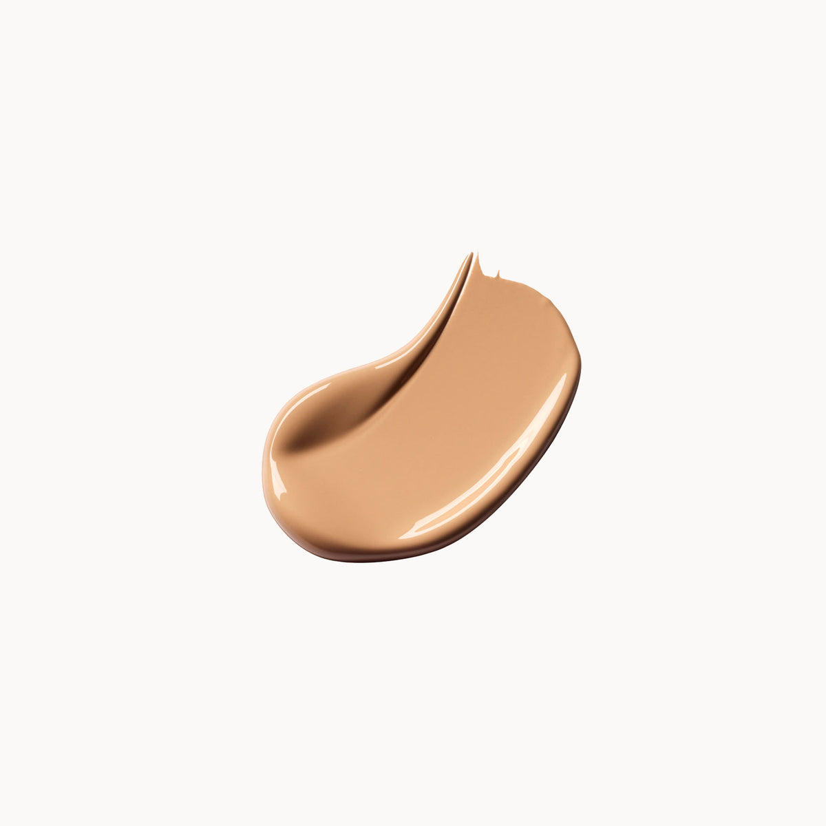 VIEVE Skin Nova Complexion Balm Foundation vieve-skin-nova-complexion-balm-230-medium-neutral-2-b_3f3c55eb-2583-4987-a84b-6360bb8b8433