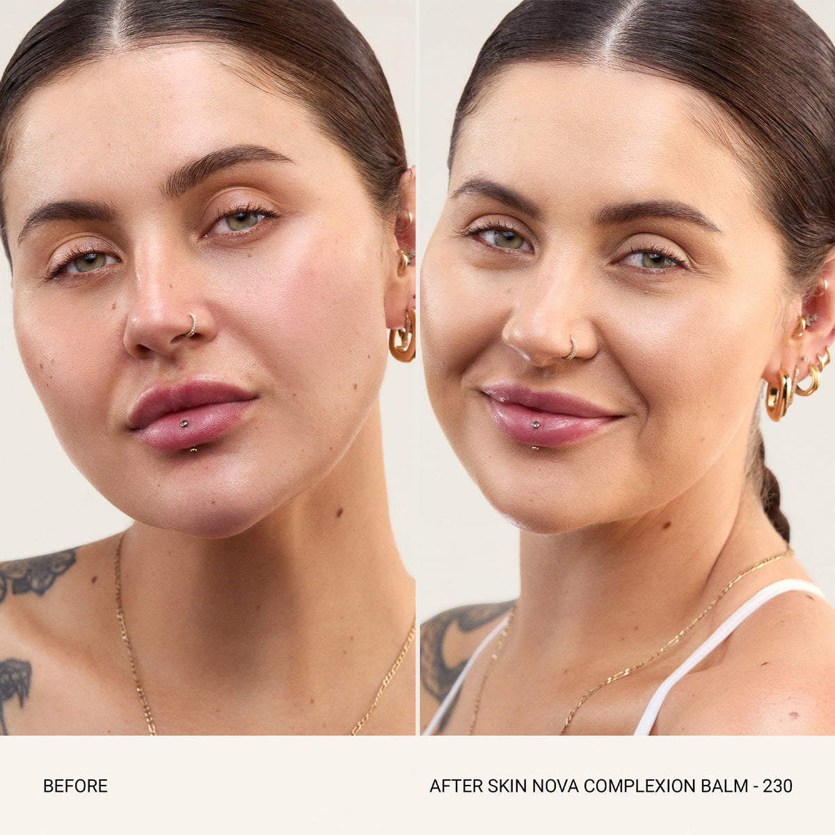 VIEVE Skin Nova Complexion Balm Foundation vieve-skin-nova-complexion-balm-230-medium-neutral-3_40b4ad49-f6fb-4c0f-9587-717f19573341