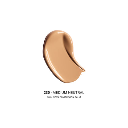 VIEVE Skin Nova Complexion Balm Foundation vieve-skin-nova-complexion-balm-230-medium-neutral-5_05a23267-2a39-43f1-be07-f9427486cc7f