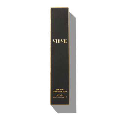VIEVE Skin Nova Complexion Balm Foundation vieve-skin-nova-complexion-balm-240-medium-peach-10