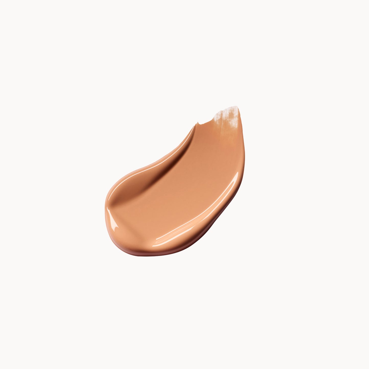 VIEVE Skin Nova Complexion Balm Foundation vieve-skin-nova-complexion-balm-240-medium-peach-2-b