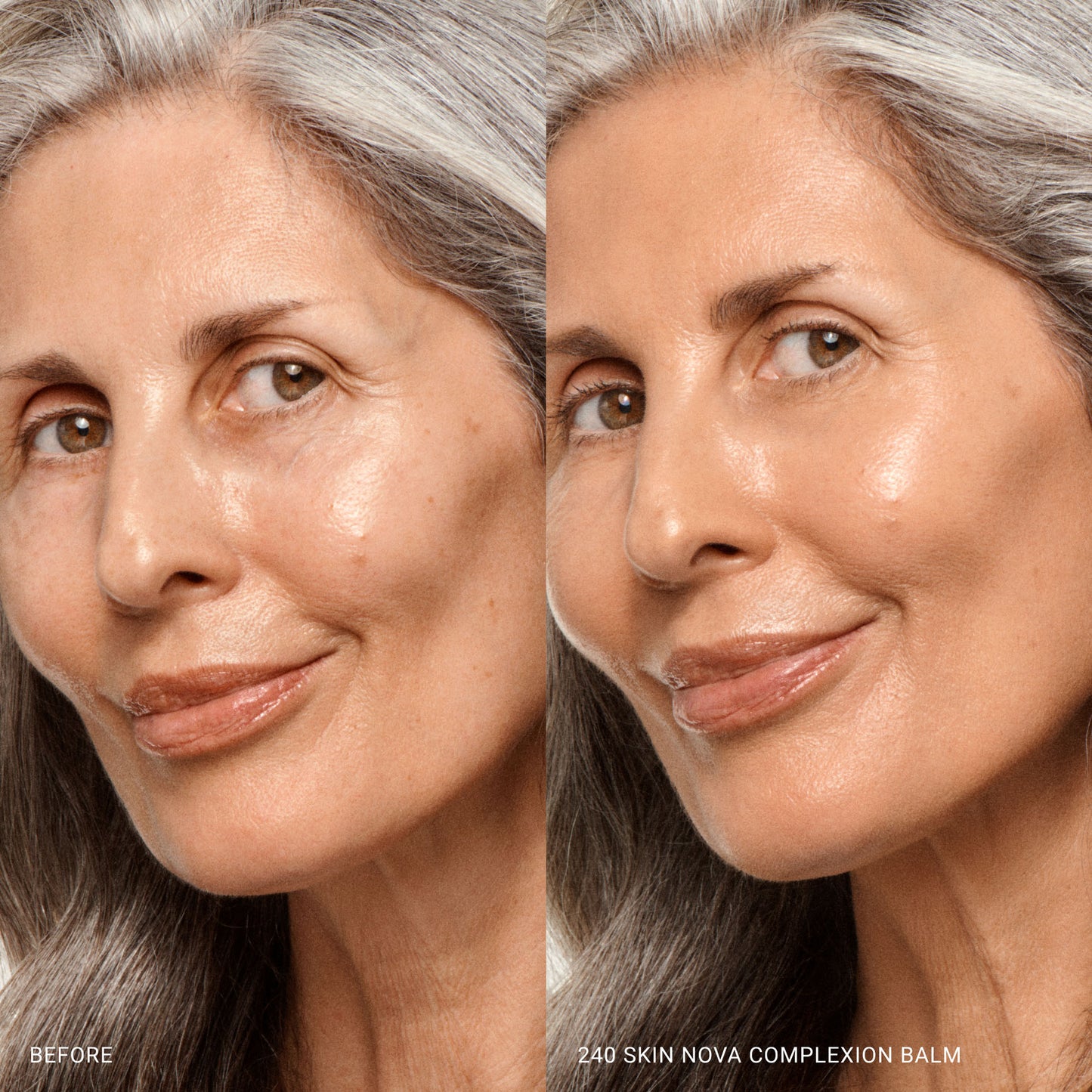 VIEVE Skin Nova Complexion Balm Foundation vieve-skin-nova-complexion-balm-240-medium-peach-2