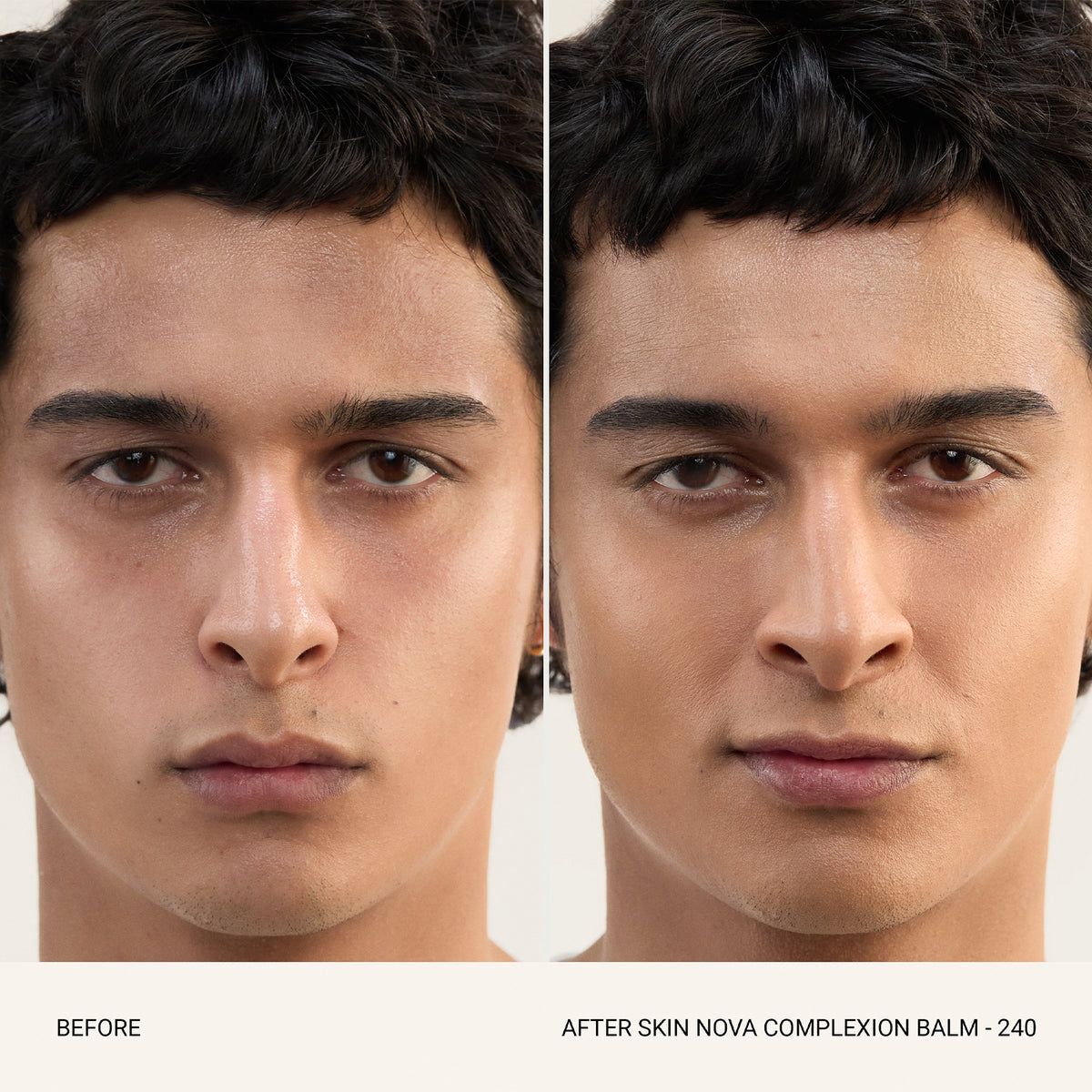 Skin Nova Complexion Balm