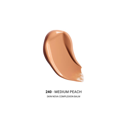 Skin Nova Complexion Balm