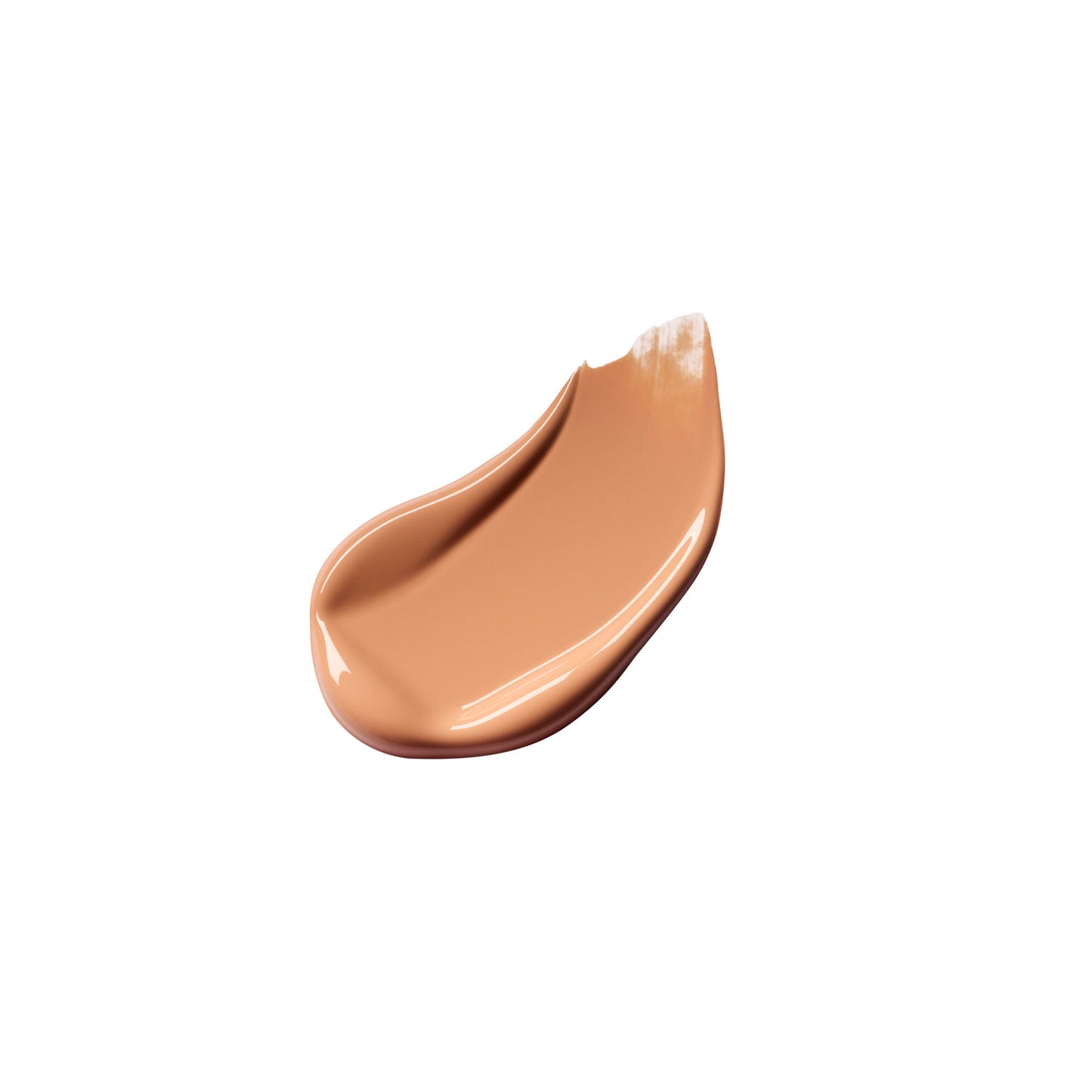 VIEVE Skin Nova Complexion Balm Foundation vieve-skin-nova-complexion-balm-240-medium-peach-5_e38f2e95-bb87-43a8-90a4-e776134a9f55