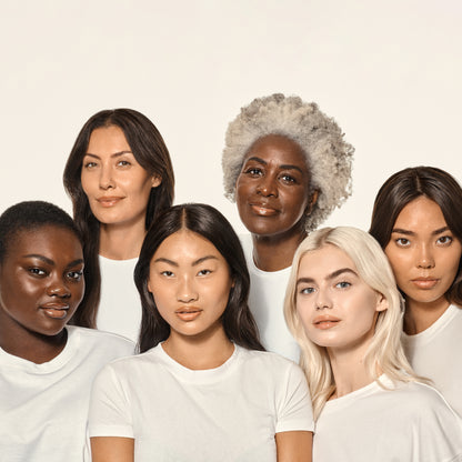 VIEVE Skin Nova Complexion Balm Foundation vieve-skin-nova-complexion-balm-240-medium-peach-8