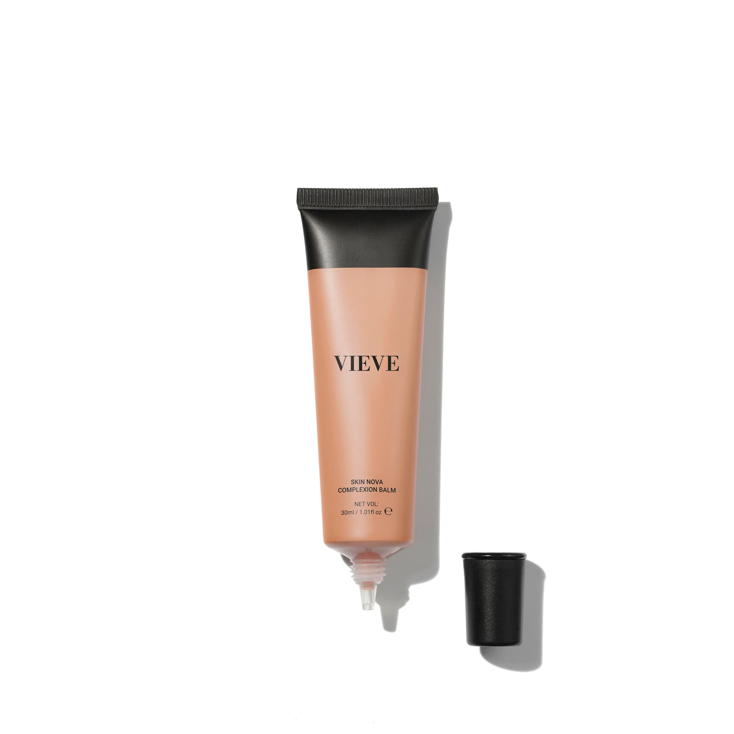 VIEVE Skin Nova Complexion Balm Foundation vieve-skin-nova-complexion-balm-240-medium-peach-9