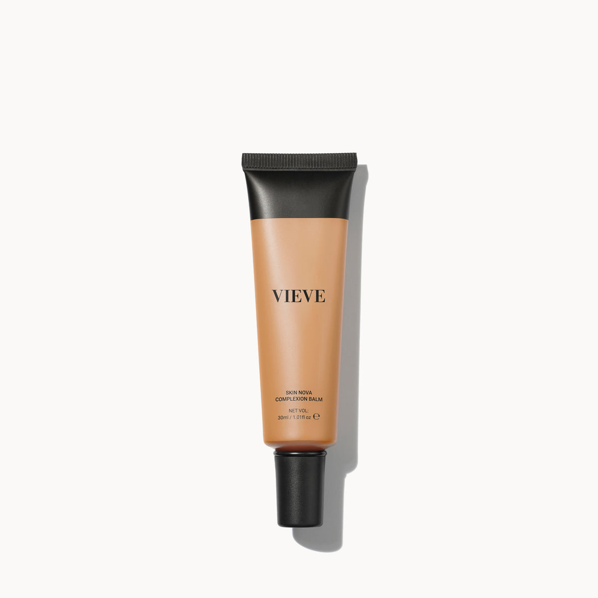 VIEVE Skin Nova Complexion Balm Foundation vieve-skin-nova-complexion-balm-300-tan-medium-1-b_2a978d8b-1370-464d-8d5e-f2b7e3340e3c