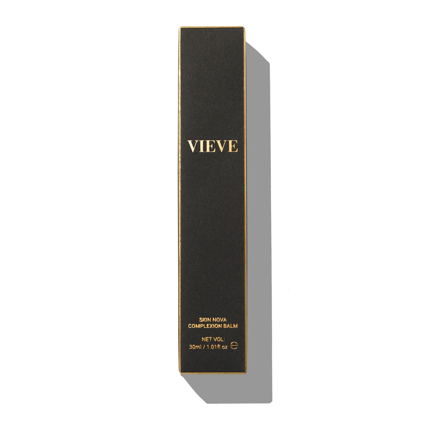 VIEVE Skin Nova Complexion Balm Foundation vieve-skin-nova-complexion-balm-300-tan-medium-10