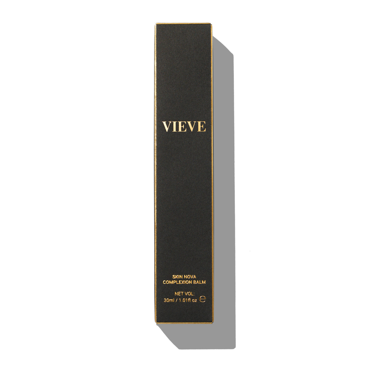VIEVE Skin Nova Complexion Balm Foundation vieve-skin-nova-complexion-balm-300-tan-medium-17