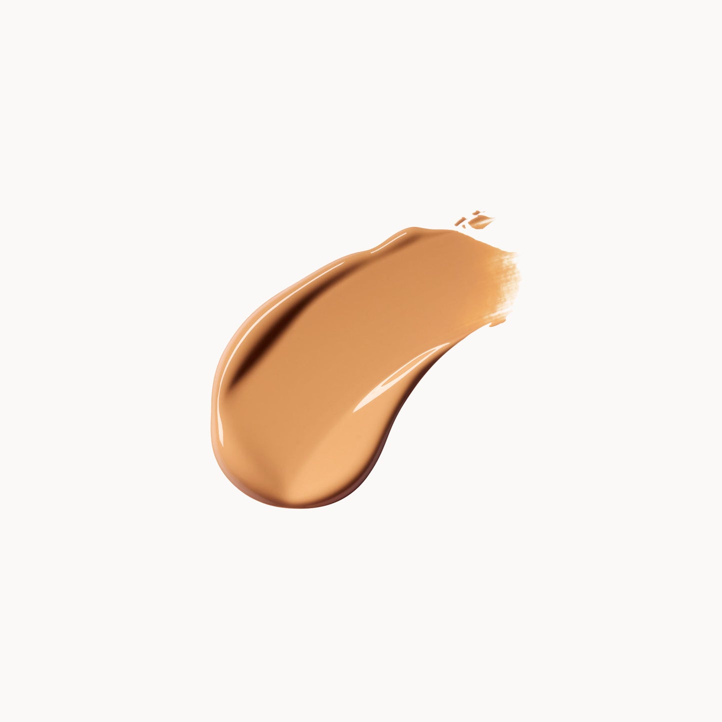 VIEVE Skin Nova Complexion Balm Foundation vieve-skin-nova-complexion-balm-300-tan-medium-2-b
