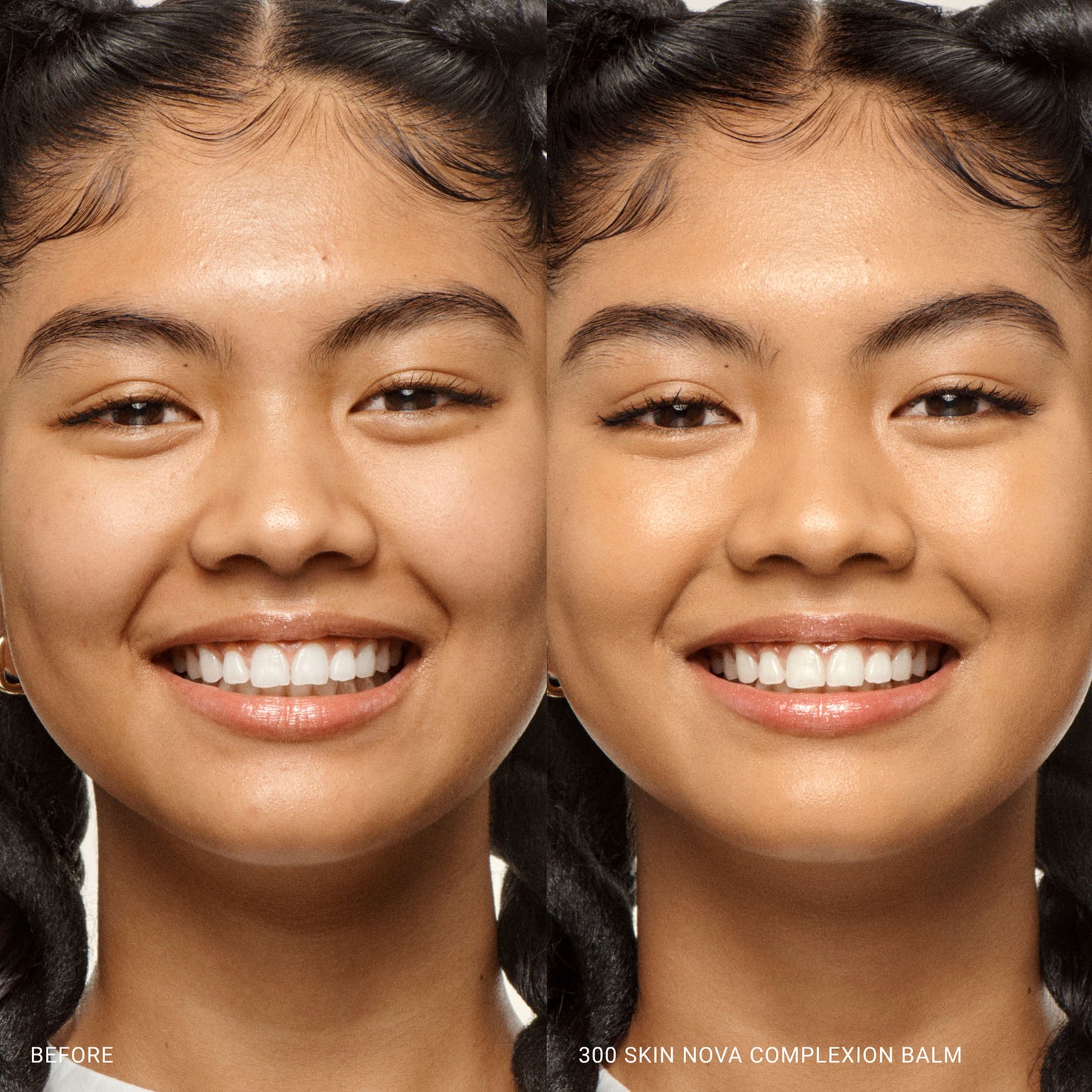 VIEVE Skin Nova Complexion Balm Foundation vieve-skin-nova-complexion-balm-300-tan-medium-2