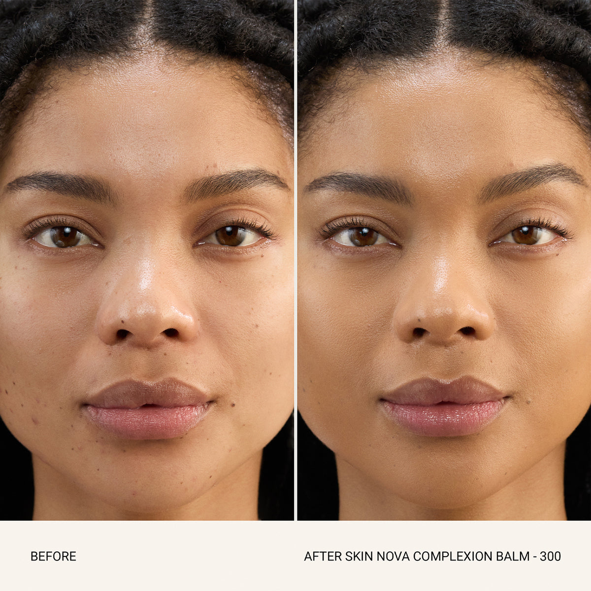 VIEVE Skin Nova Complexion Balm Foundation vieve-skin-nova-complexion-balm-300-tan-medium-3_9307a71c-6947-4267-a21f-2cf363a07fa7