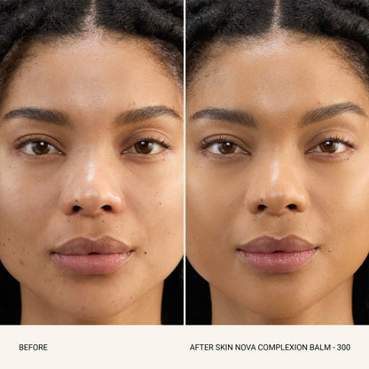 VIEVE Skin Nova Complexion Balm Foundation vieve-skin-nova-complexion-balm-300-tan-medium-3_9307a71c-6947-4267-a21f-2cf363a07fa7