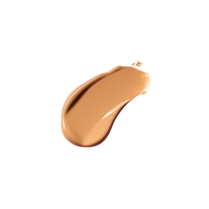 VIEVE Skin Nova Complexion Balm Foundation vieve-skin-nova-complexion-balm-300-tan-medium-5_68f2242d-5014-4205-b3a9-94bb04309193