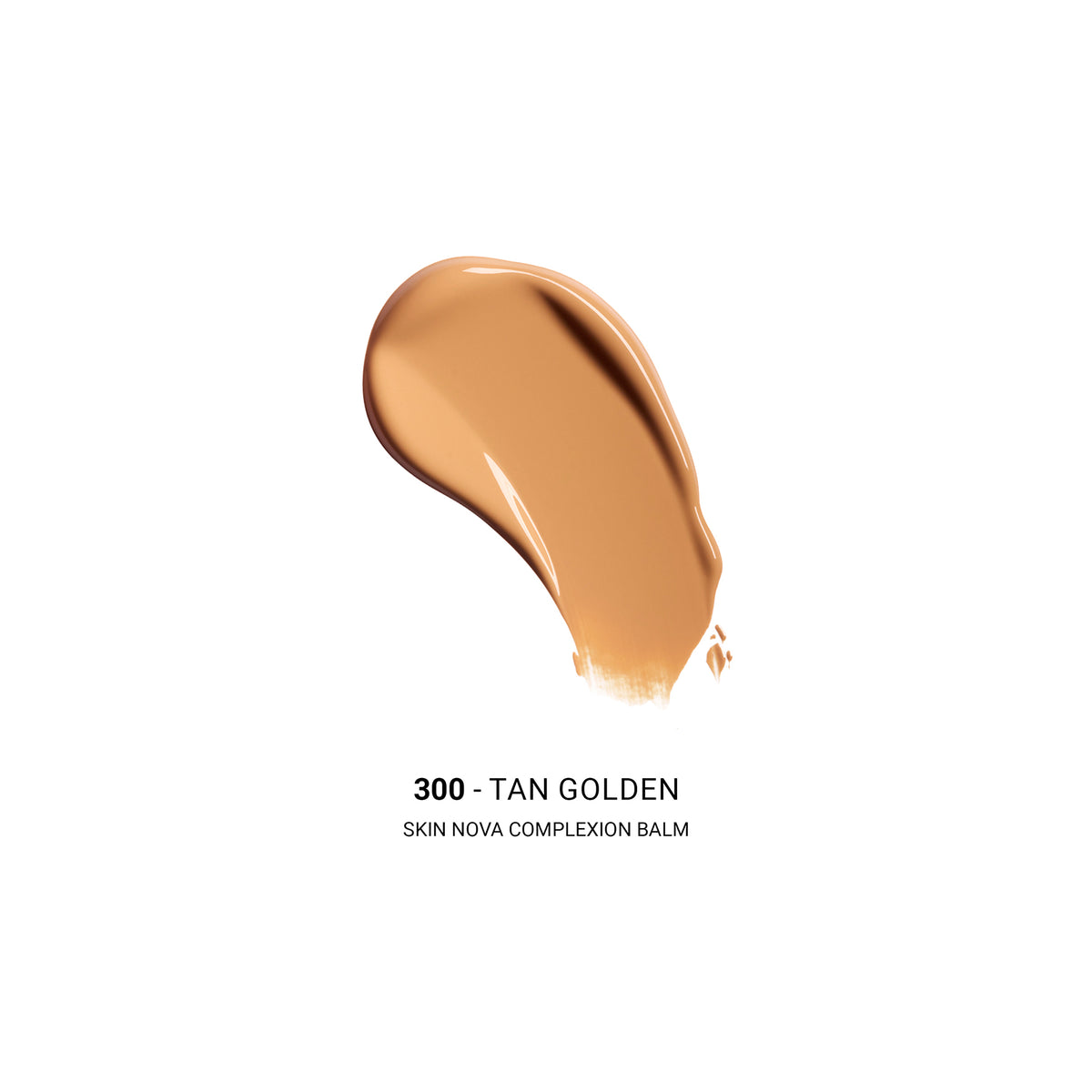 VIEVE Skin Nova Complexion Balm Foundation vieve-skin-nova-complexion-balm-300-tan-medium-5_aa048bd6-a581-4676-8726-0910fb3e64e2