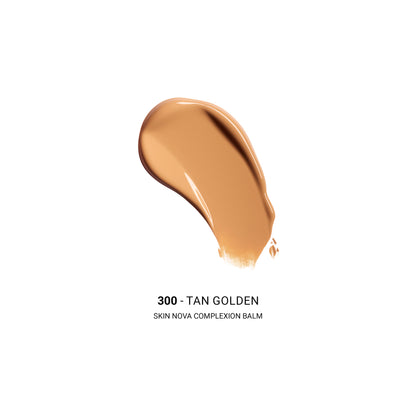 VIEVE Skin Nova Complexion Balm Foundation vieve-skin-nova-complexion-balm-300-tan-medium-5_aa048bd6-a581-4676-8726-0910fb3e64e2