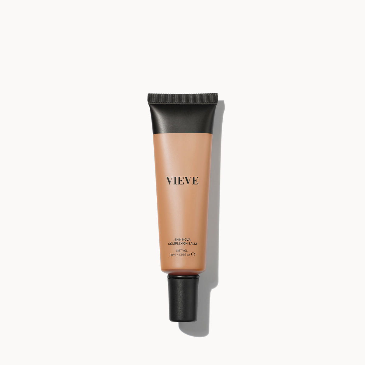VIEVE Skin Nova Complexion Balm Foundation vieve-skin-nova-complexion-balm-310-tan-cool-1-b_193cd89a-01a3-4ead-80c3-7e489da6d178