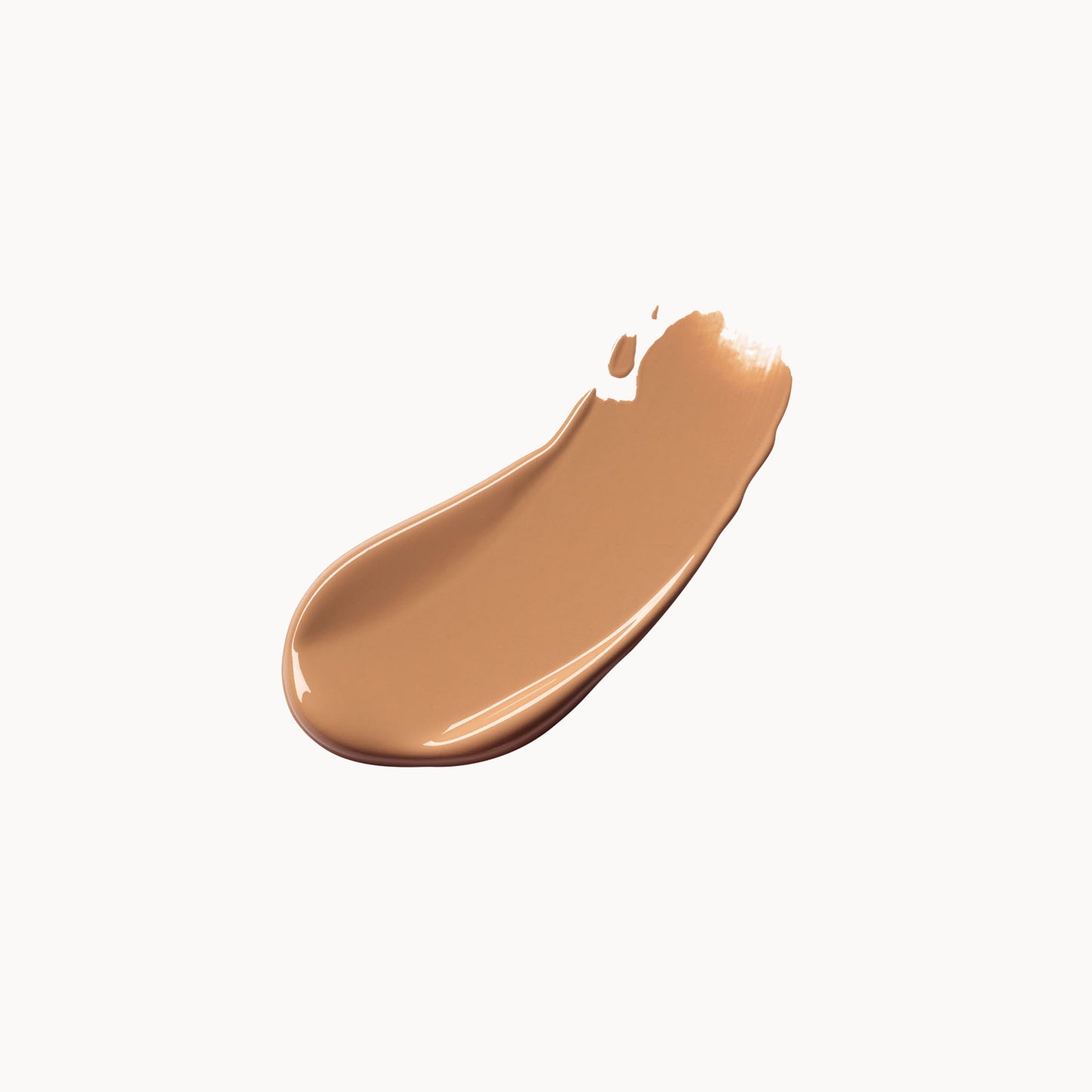 VIEVE Skin Nova Complexion Balm Foundation vieve-skin-nova-complexion-balm-310-tan-cool-2-b