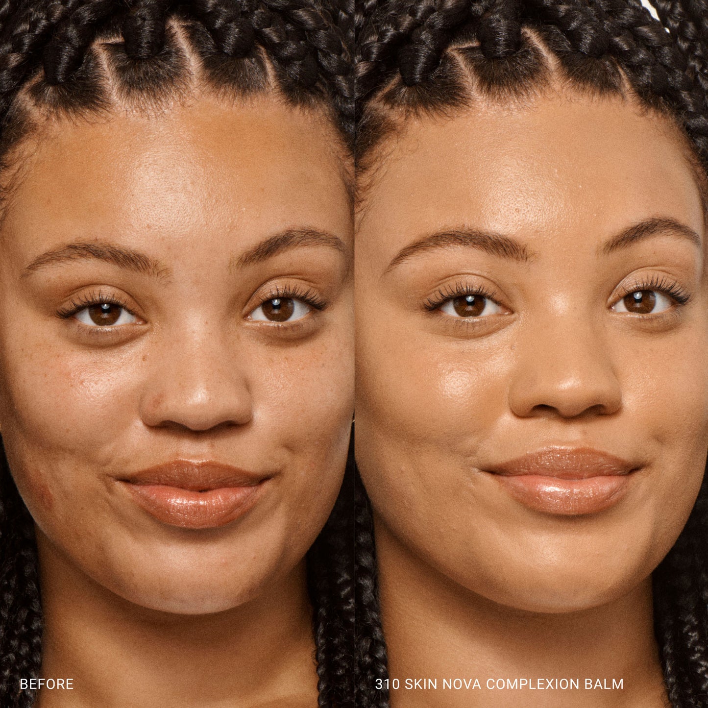 VIEVE Skin Nova Complexion Balm Foundation vieve-skin-nova-complexion-balm-310-tan-cool-2