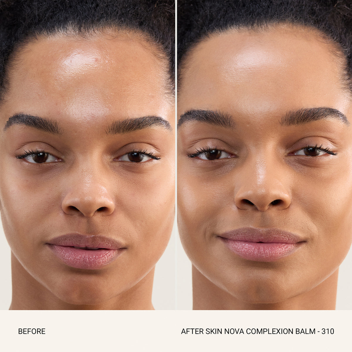 VIEVE Skin Nova Complexion Balm Foundation vieve-skin-nova-complexion-balm-310-tan-cool-3_373df304-ca63-4805-ba04-45e91b1347c0