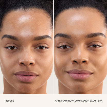 VIEVE Skin Nova Complexion Balm Foundation vieve-skin-nova-complexion-balm-310-tan-cool-3_373df304-ca63-4805-ba04-45e91b1347c0