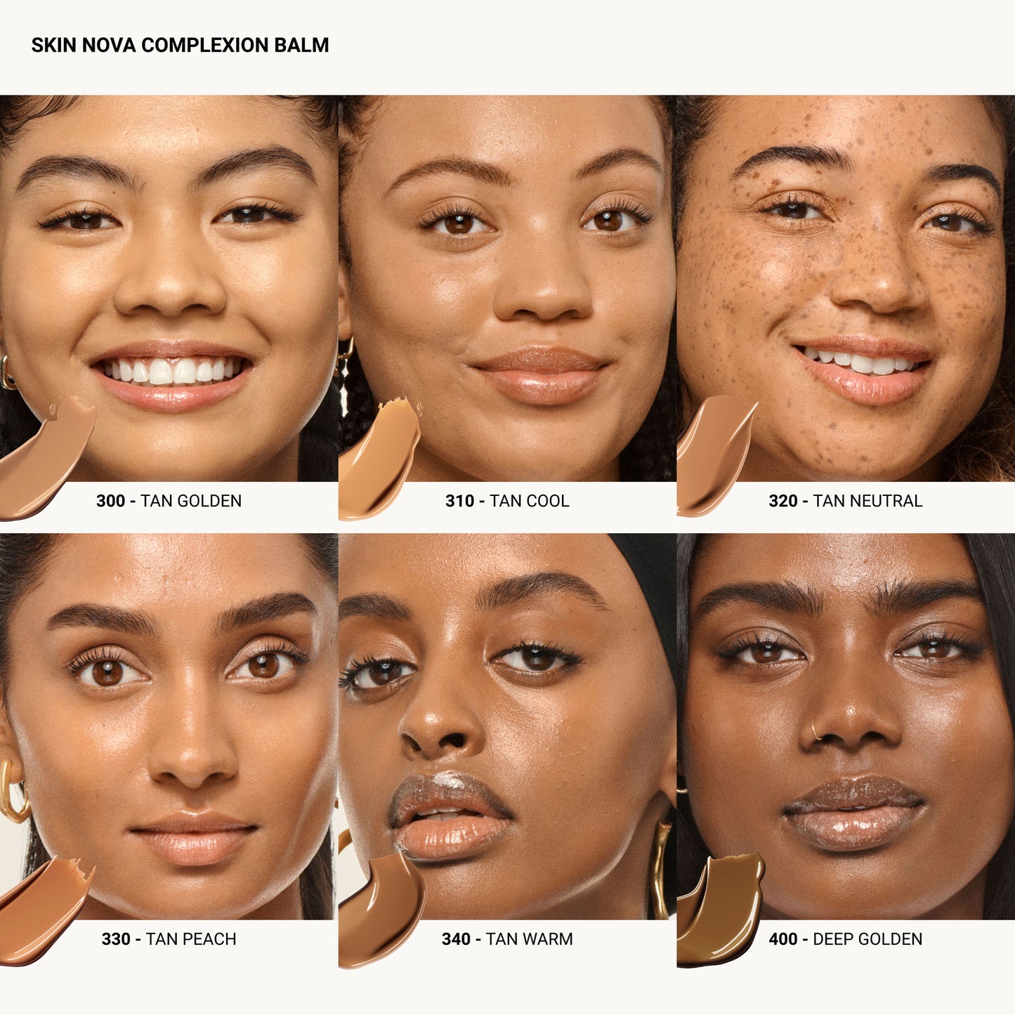 VIEVE Skin Nova Complexion Balm Foundation vieve-skin-nova-complexion-balm-310-tan-cool-4_7be2758d-8493-4acc-80fb-757ff6d2a26b