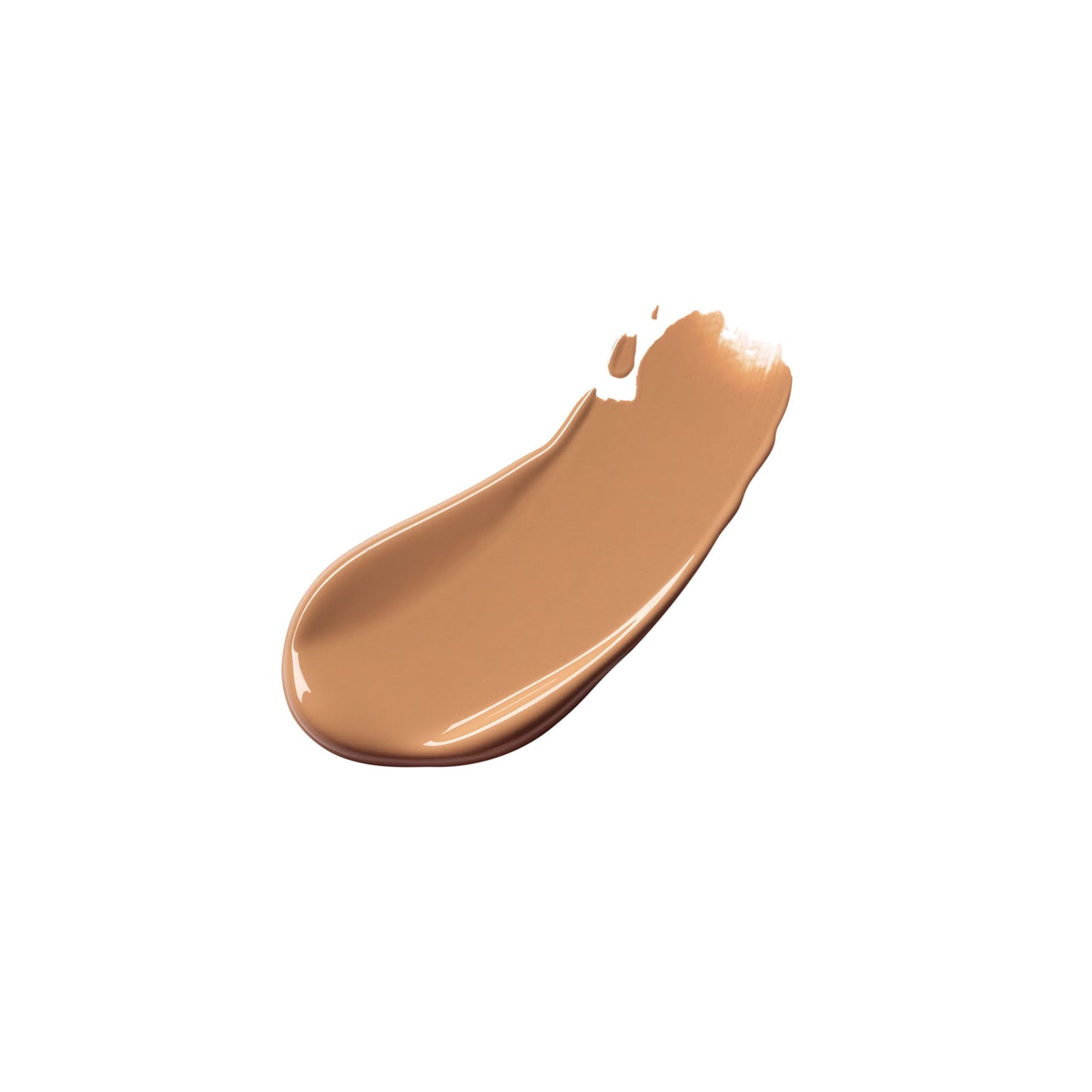VIEVE Skin Nova Complexion Balm Foundation vieve-skin-nova-complexion-balm-310-tan-cool-5_5a27cb8c-942f-4ef0-8552-ece802d5c1b5