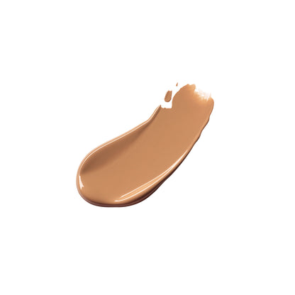 VIEVE Skin Nova Complexion Balm Foundation vieve-skin-nova-complexion-balm-310-tan-cool-5_5a27cb8c-942f-4ef0-8552-ece802d5c1b5