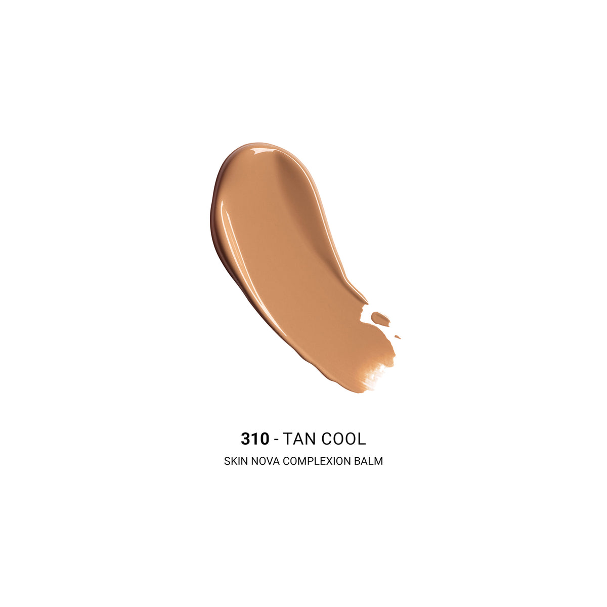 VIEVE Skin Nova Complexion Balm Foundation vieve-skin-nova-complexion-balm-310-tan-cool-5_5ac0f440-1b16-4617-bc2f-9d1d67e3ebd9