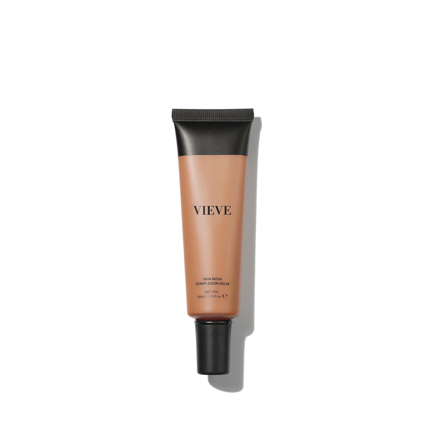 VIEVE Skin Nova Complexion Balm Foundation vieve-skin-nova-complexion-balm-320-tan-neutral-1