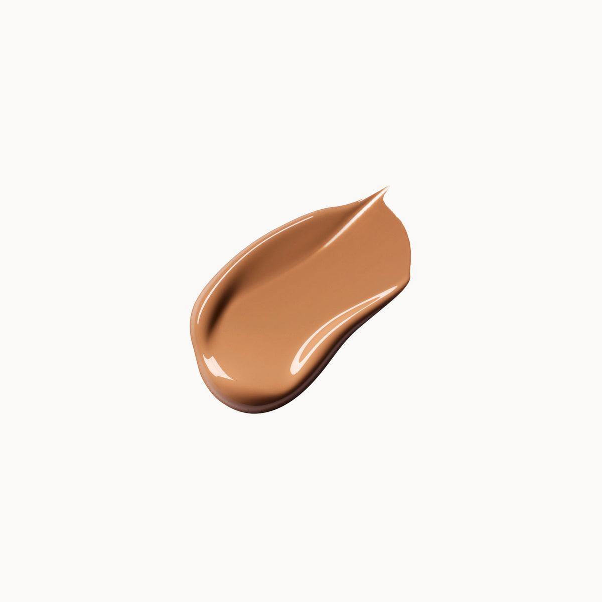 VIEVE Skin Nova Complexion Balm Foundation vieve-skin-nova-complexion-balm-320-tan-neutral-2-b_f9855811-651f-4372-bd43-75cb29a2549b