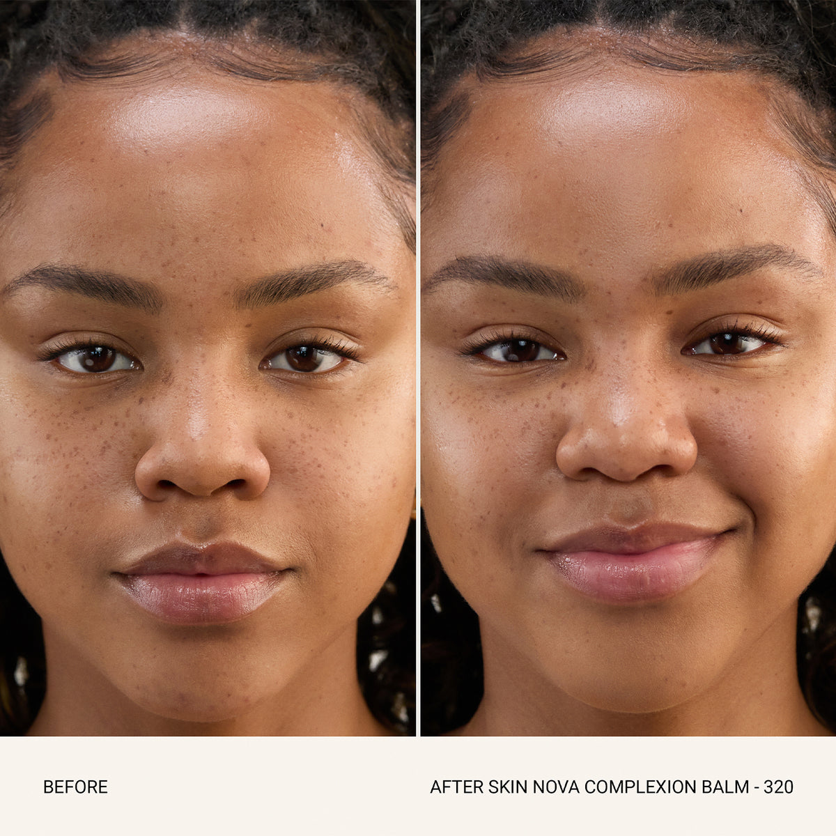 VIEVE Skin Nova Complexion Balm Foundation vieve-skin-nova-complexion-balm-320-tan-neutral-3_ea1250ee-1bad-4260-bd1b-66a29378af7a