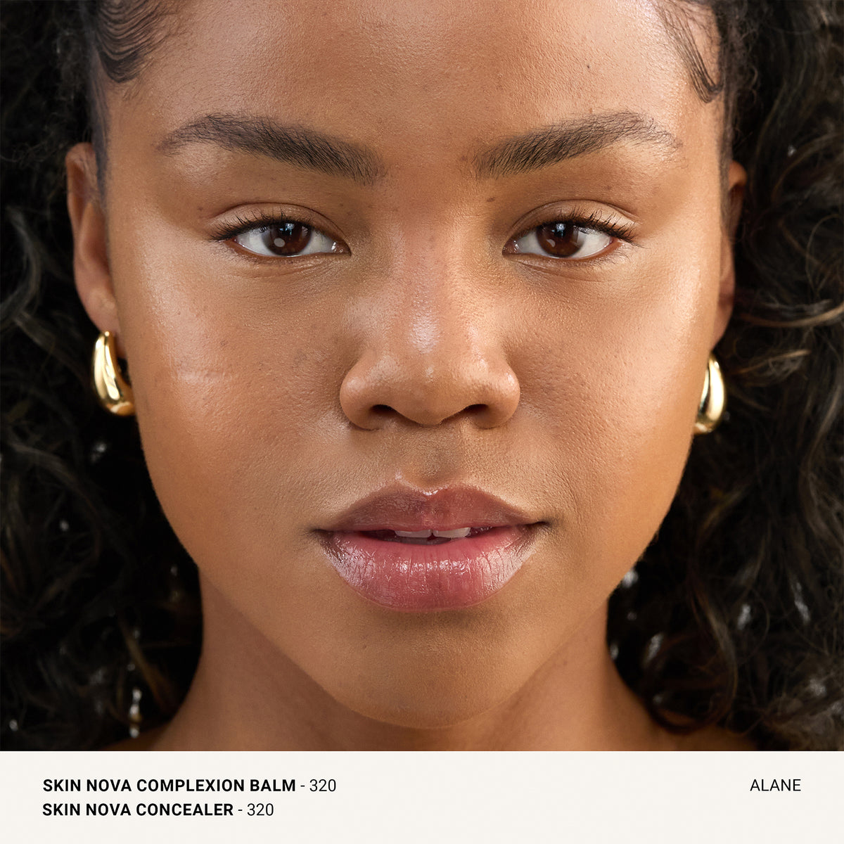 VIEVE Skin Nova Complexion Balm Foundation vieve-skin-nova-complexion-balm-320-tan-neutral-4_4e924cf1-d305-4cdd-9205-9aa1d0b8b981