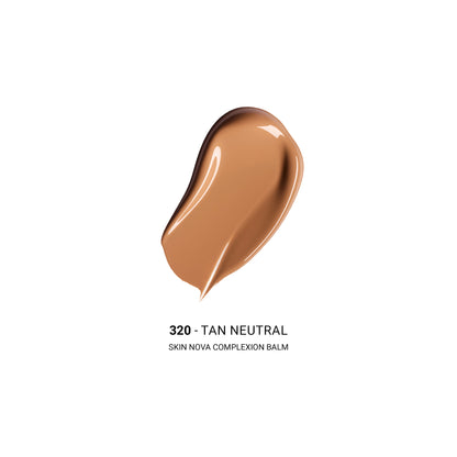 VIEVE Skin Nova Complexion Balm Foundation vieve-skin-nova-complexion-balm-320-tan-neutral-5_4ab35d03-16e6-416d-b019-58d5b3292d3c