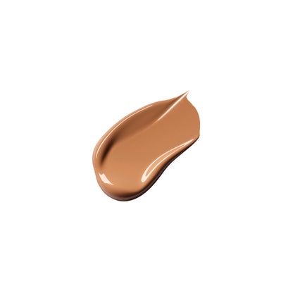 VIEVE Skin Nova Complexion Balm Foundation vieve-skin-nova-complexion-balm-320-tan-neutral-5_f2fa5ea2-4fcc-4388-a35b-385f1a54b257