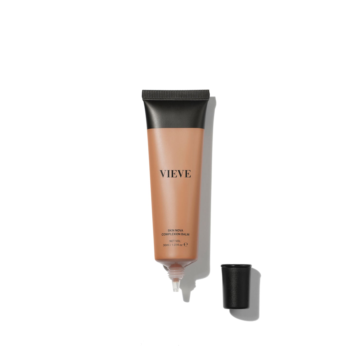 VIEVE Skin Nova Complexion Balm Foundation vieve-skin-nova-complexion-balm-320-tan-neutral-9