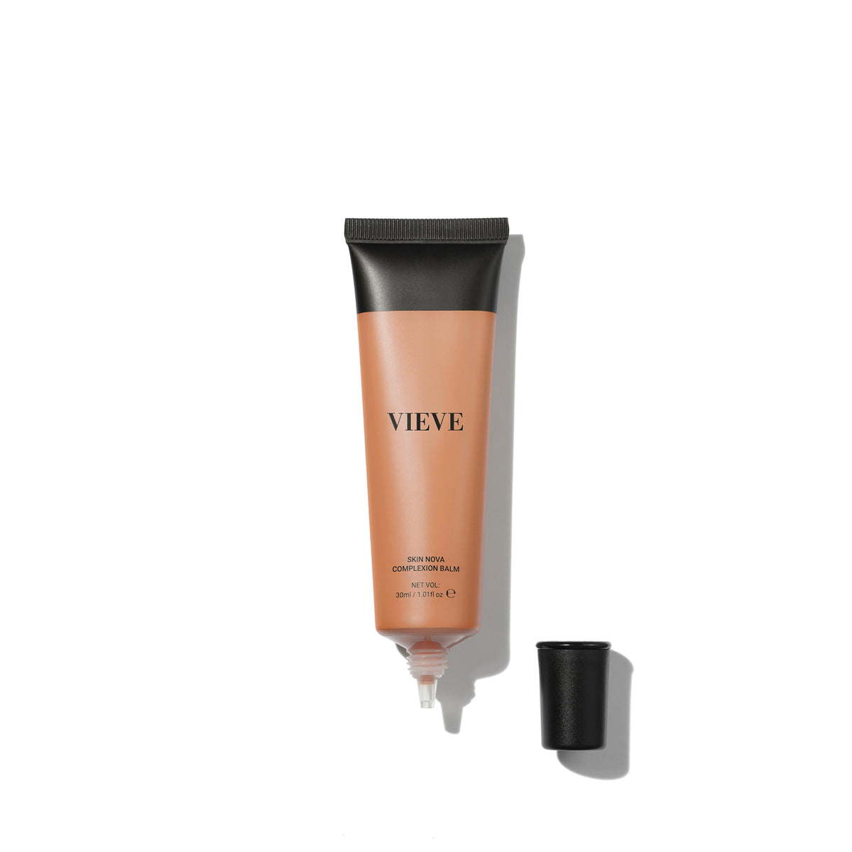 VIEVE Skin Nova Complexion Balm Foundation vieve-skin-nova-complexion-balm-330-tan-peach-16