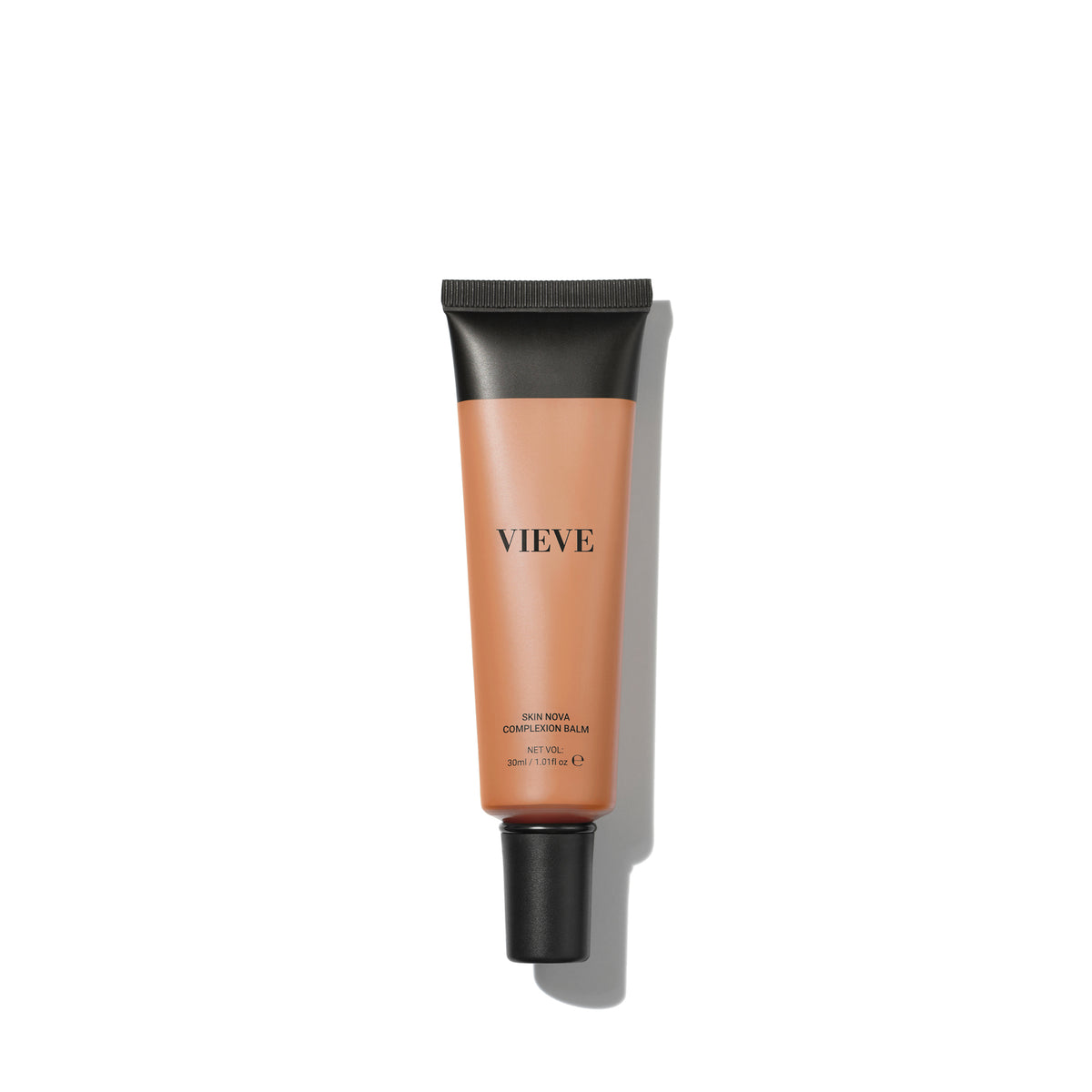 VIEVE Skin Nova Complexion Balm Foundation vieve-skin-nova-complexion-balm-330-tan-peach-1_ce04fae3-d9a2-4b27-8101-7042926d78b5