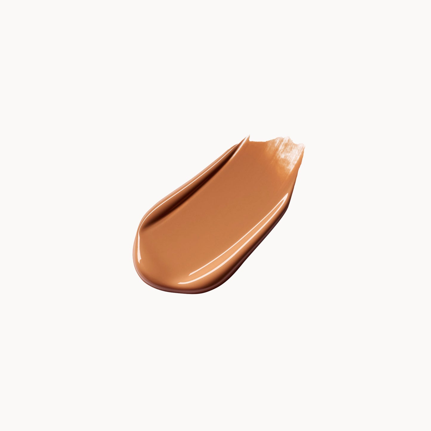VIEVE Skin Nova Complexion Balm Foundation vieve-skin-nova-complexion-balm-330-tan-peach-2-b