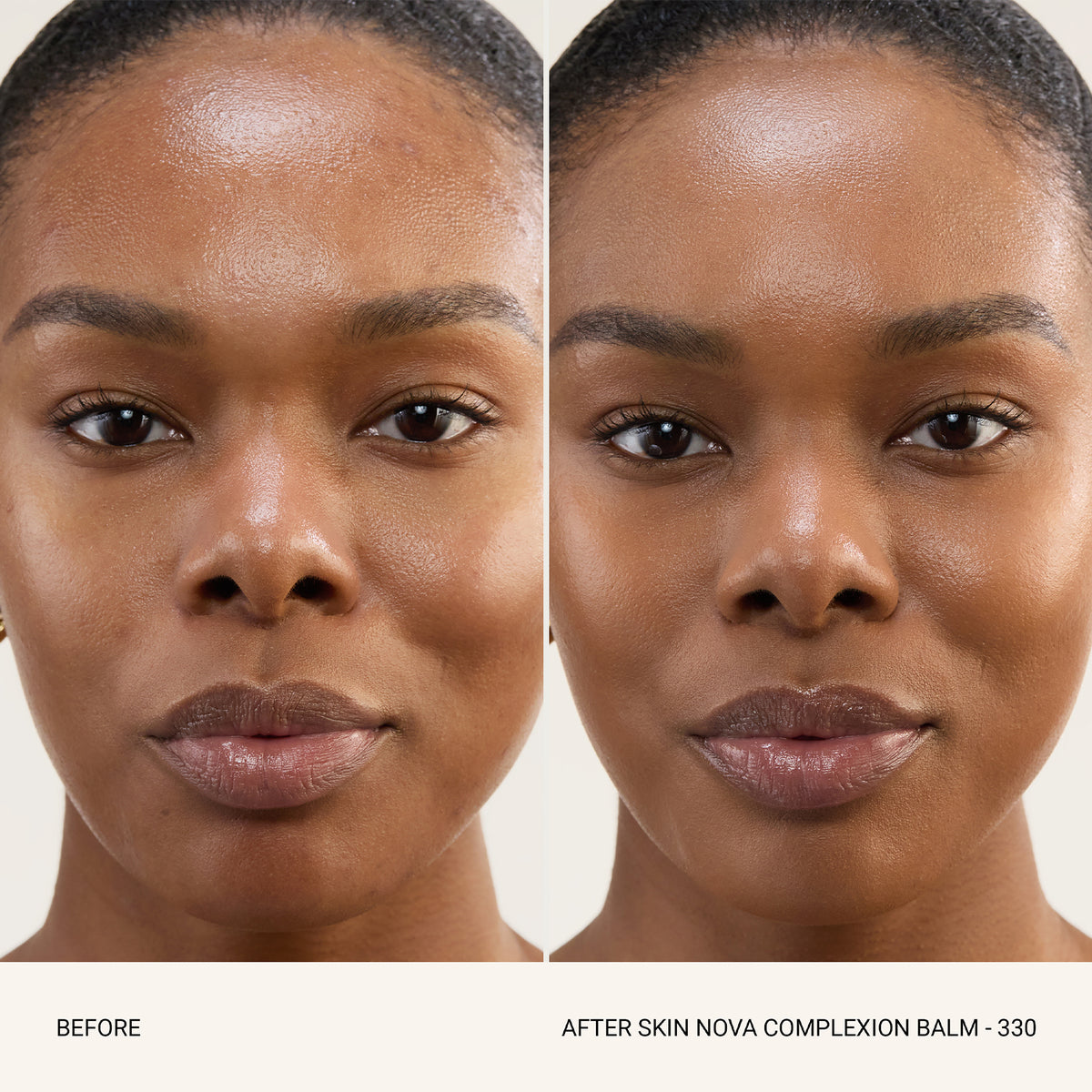 VIEVE Skin Nova Complexion Balm Foundation vieve-skin-nova-complexion-balm-330-tan-peach-3_638c269e-b654-4462-989a-197f8ade752a