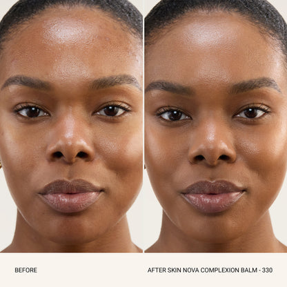 VIEVE Skin Nova Complexion Balm Foundation vieve-skin-nova-complexion-balm-330-tan-peach-3_638c269e-b654-4462-989a-197f8ade752a