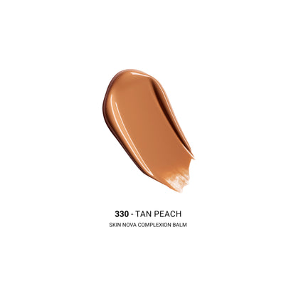 VIEVE Skin Nova Complexion Balm Foundation vieve-skin-nova-complexion-balm-330-tan-peach-5_a53fc642-ad48-4cfa-93fa-266b0db1d2fb
