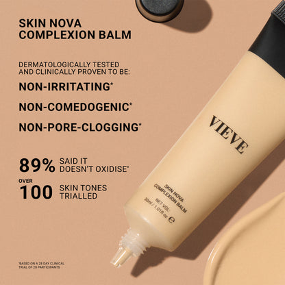 Skin Nova Complexion Balm