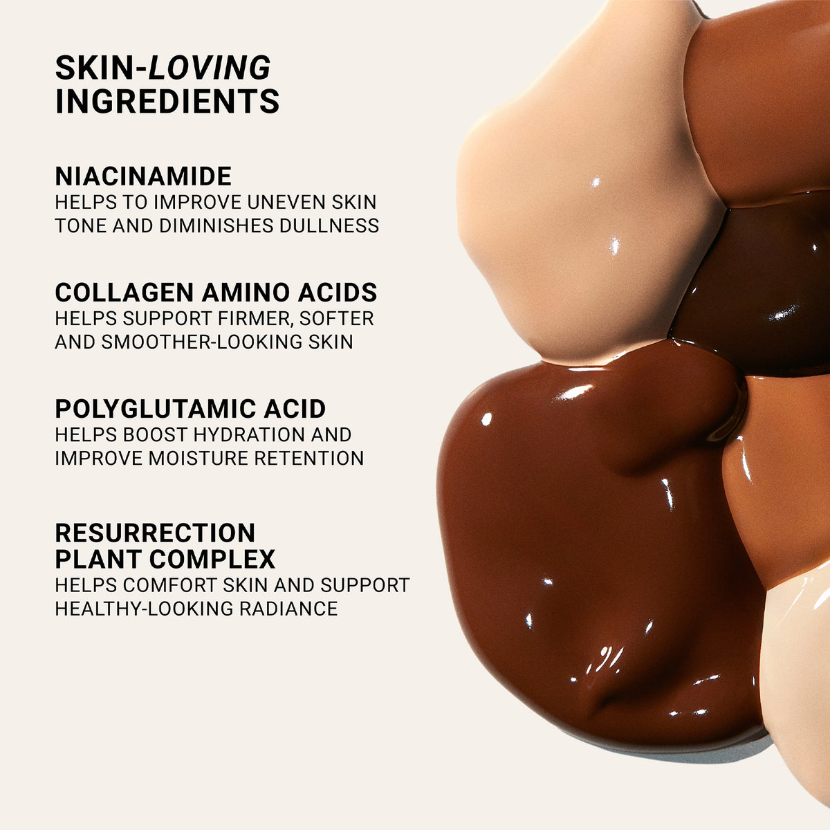 Skin Nova Complexion Balm