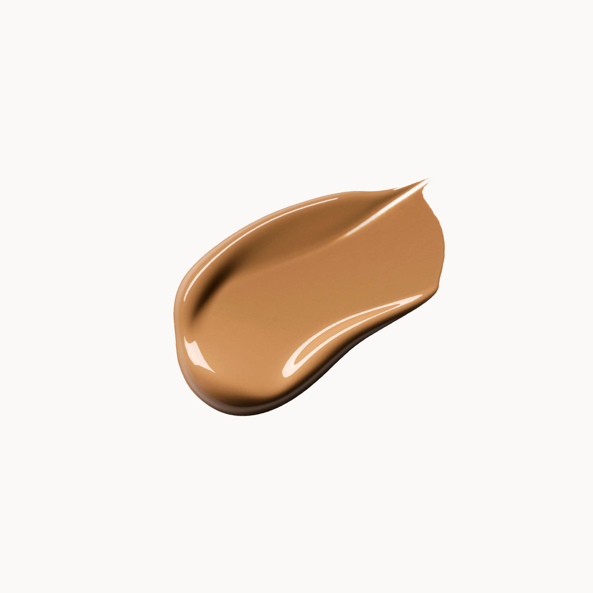 Skin Nova Complexion Balm
