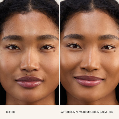 Skin Nova Complexion Balm